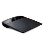 A Cisco skandináv stílusban álmodta az új E sorozatot 