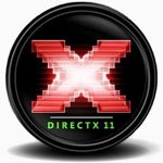 A DirectX 11 belép a HTPC-kbe is