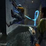 A "Fél élet" második része késik...vagy még sem?