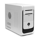 A Foxconn fehér háza