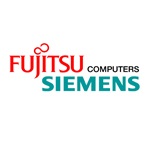 A Fujitsu-Siemens visszatér