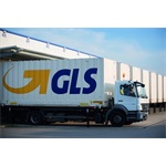 A GLS Ügyfélszolgálati telefonszáma megváltozott