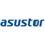 A GoodSync elstartolt az ASUSTOR App Central-on - Promóciós kód!