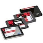 A HDD nyugdíjba megy