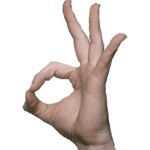 A HP színes többfunkciós nyomtatói a legmegbízhatóbbak