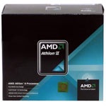 A HTPC legyen csendes és bírja a 1080p-t 