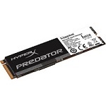 A HyperX Predator 960GB SSD elérhető