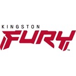 A Kingston FURY a G2 Esports hivatalos játékmemória-szállítója