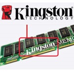 A Kingston HyperX és ValueRAM termékkódok megváltoznak
