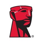 A Kingston Technology 2024-ben is megőrizte vezető helyét a DRAM-modulok eladásában