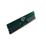 A Kingston Technology DDR5 memóriáját validálták elsőként az Intel platformra