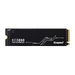 A Kingston Technology vezeti a 2022-es rangsort a viszonteladói SSD-piacon