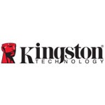 A Kingston áttér a Single Rank modulokra