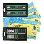 A Kingston emlékezetessé teszi a Karácsonyt