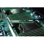 A Kingston új Server Premier DDR5 ECC moduljai nagyobb adatintegritást és stabilitást biztosítanak