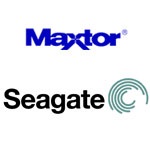 A Maxtor visszatér