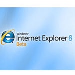 A Microsoft felkészült…