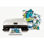 A Monsters University szörnyei már a nyomtatóban vannak 