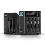 A MyArchive és a Snapshot Center - védekezés a Ransomware ellen