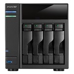 A NAS, az meg mire jó?