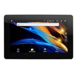 A Pentagram Tablet PC kicsit többet ad 