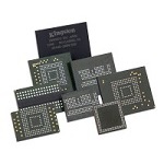 A Phison eladja vegyesvállalati részesedését a Kingston Technology-nak