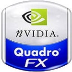 A Quadro most már akár 3000 is!