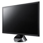 A Samsung életre kelti a képet