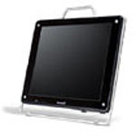 A Shuttle a kiválósági díj nyertese