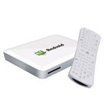 A TV még okosabb lehet 