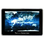 A Télapó navigációt használ? 