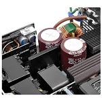 A Thermaltake táp nem csak egy táp