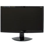 A Topview bemutatja a LED monitorjait