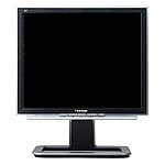 A ViewSonic LCD monitorok pixelhiba politikája