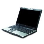 A Vista bemutatkozik notebookban is