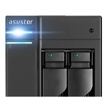 A Wake on WAN azt jelenti, hogy...