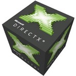 A Windows 7-tel együtt érkezik a DirectX 11 