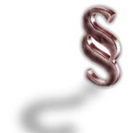 A 250 ezer forint feletti vásárlásokról