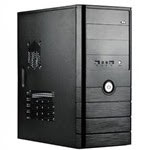 A félkész étel előnyei 