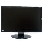 A hét egyik legjobb fogása