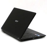 A hét notebook ajánlata