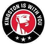 A heti fókuszban: Kingston Technology