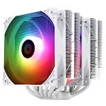A heti fókuszban: a Thermalright
