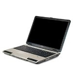 A hordozható játékosok