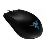 A jó játékhoz ez (is) kell