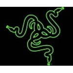 A jó játékhoz ez kell