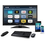 A kedvenceid online és offline - PC nélkül