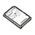 A kicsi, a nagy és a szupergyors