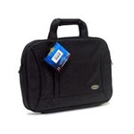 A kicsik is megérdemlik