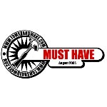 A kötelező Kingston